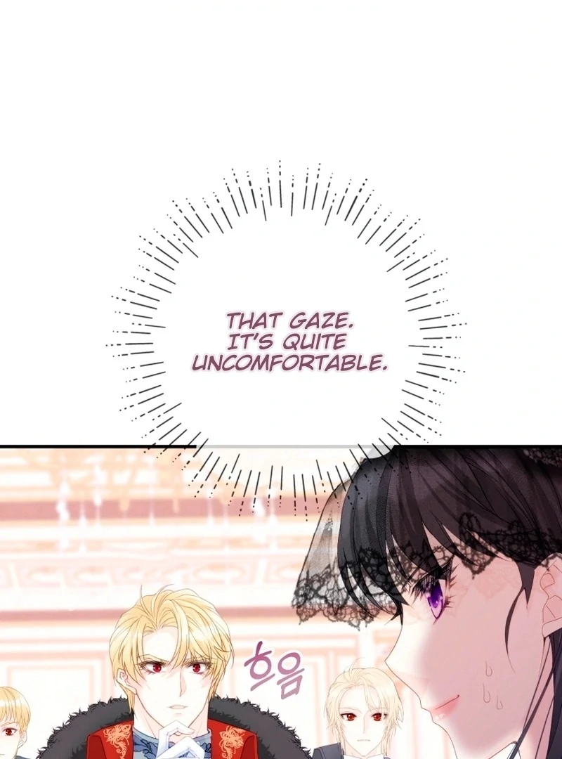 ch 13 30