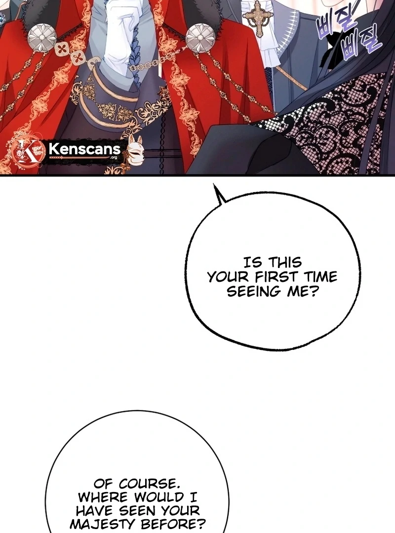 ch 13 31