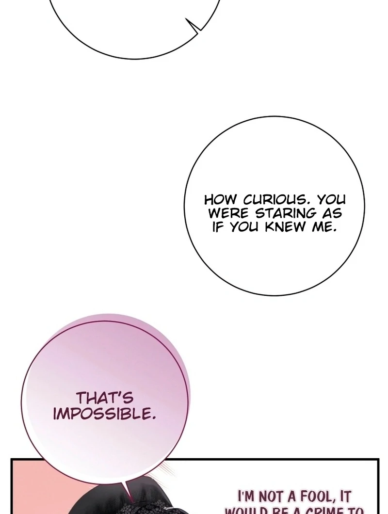 ch 13 32