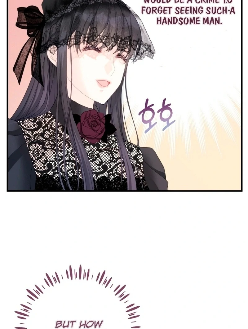 ch 13 33