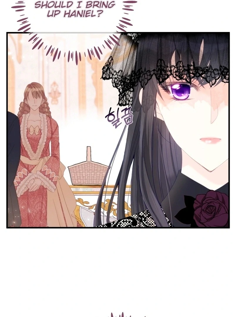 ch 13 34