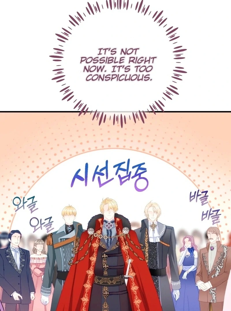 ch 13 35