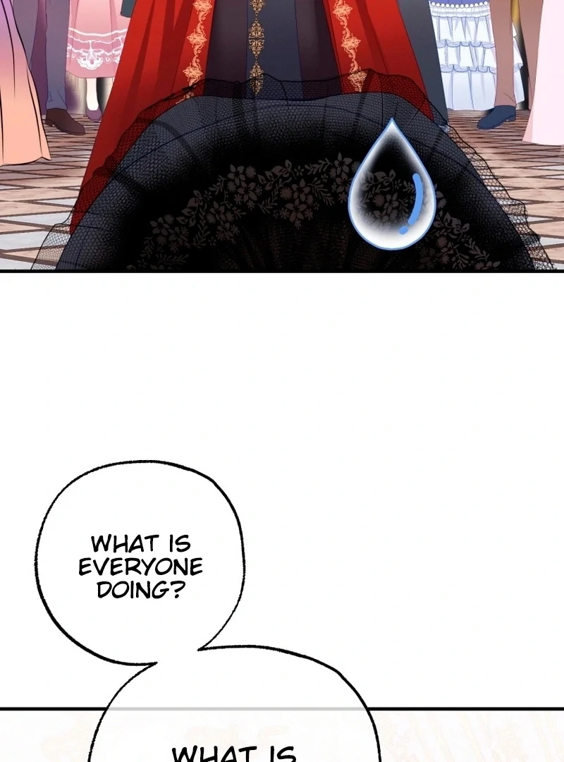 ch 13 36