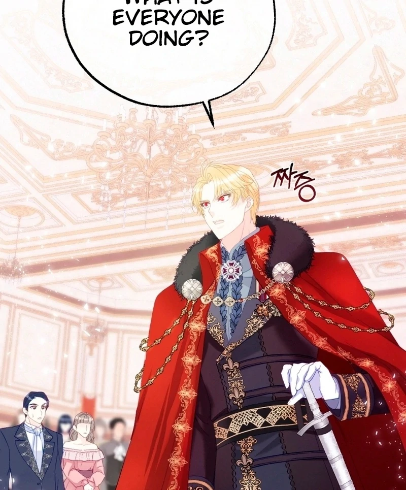 ch 13 37