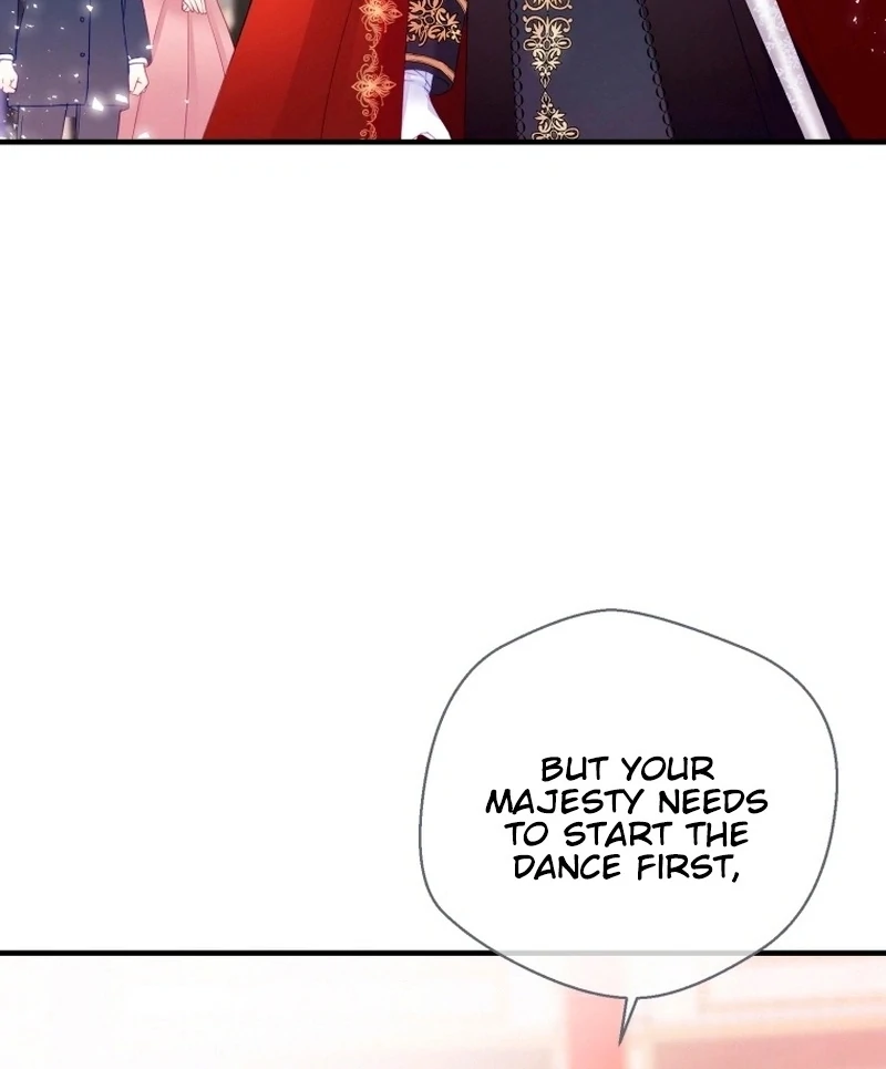 ch 13 38