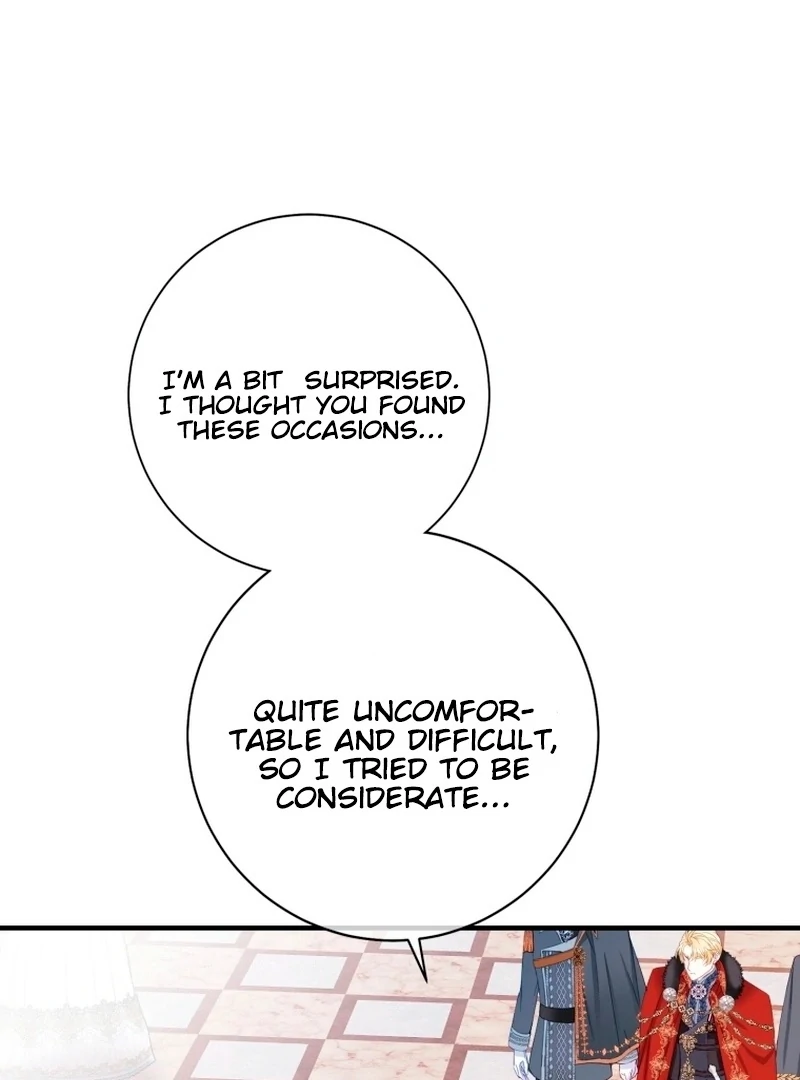 ch 13 4