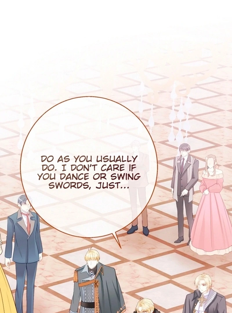 ch 13 40