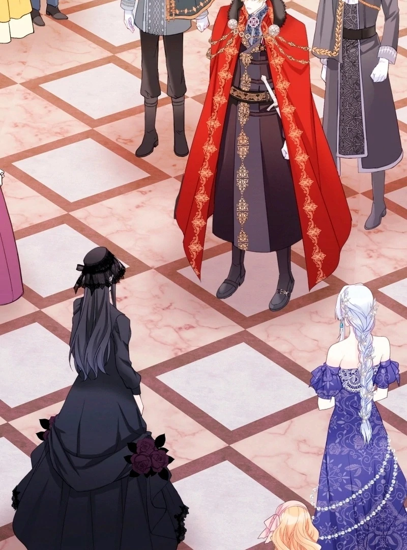 ch 13 41
