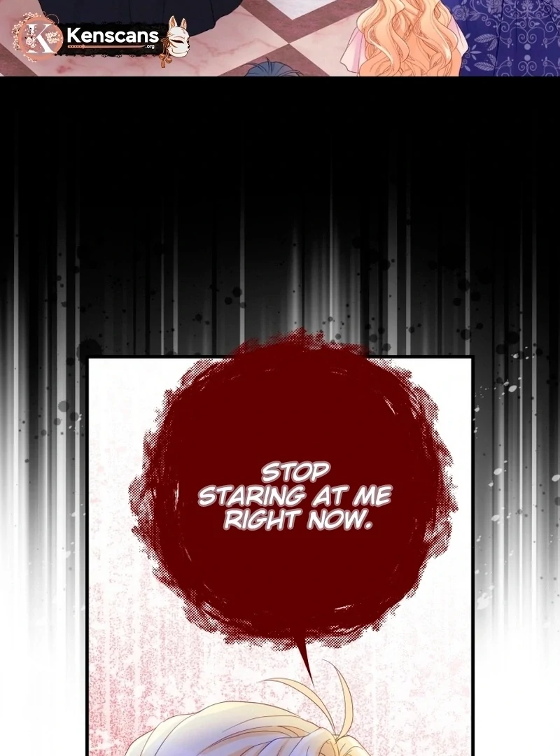 ch 13 42