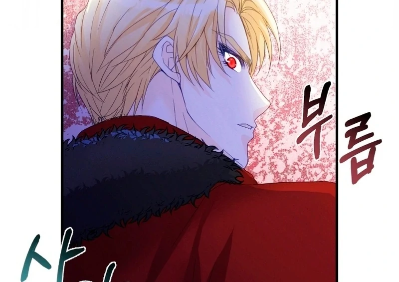 ch 13 43