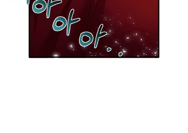 ch 13 44