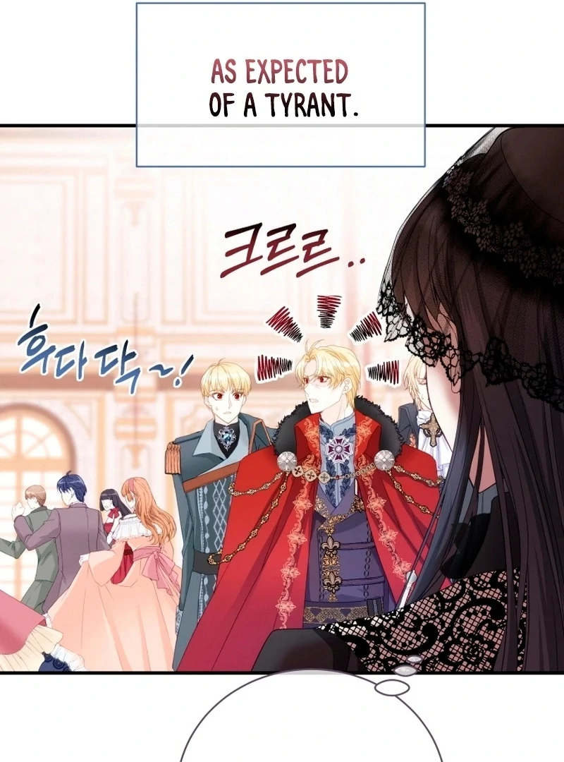 ch 13 45