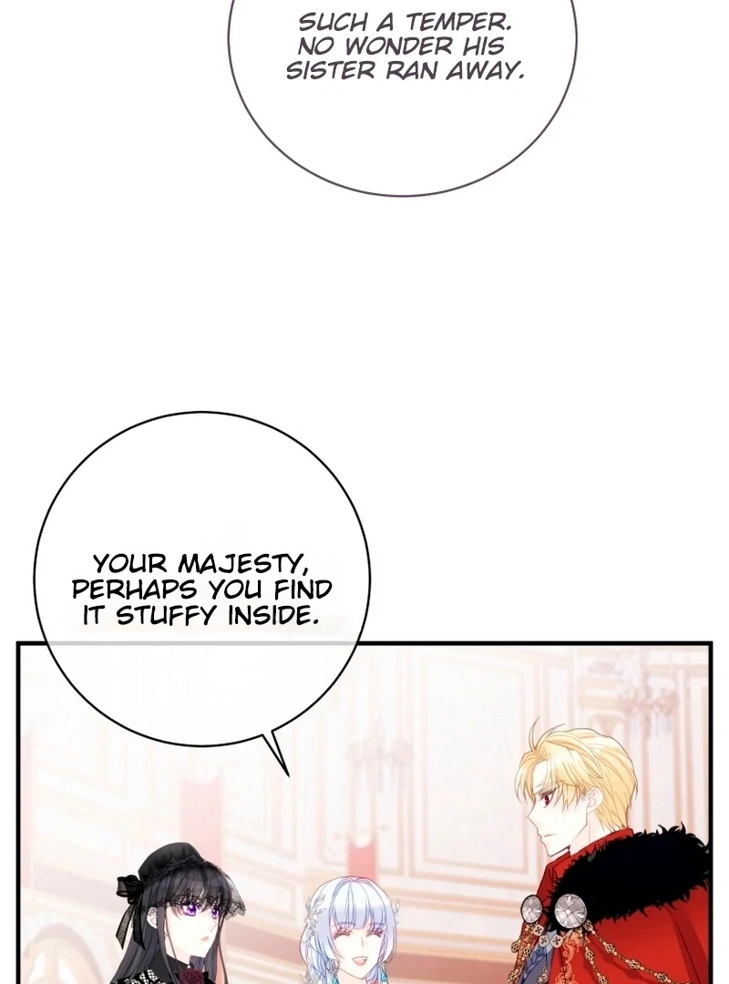 ch 13 46