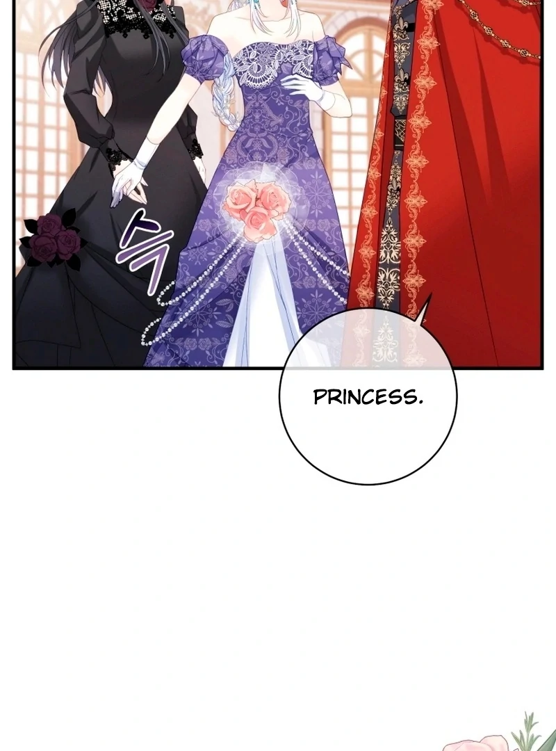 ch 13 47