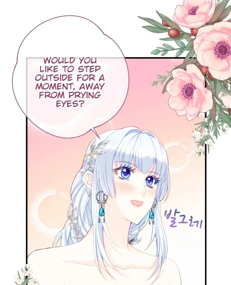 ch 13 48