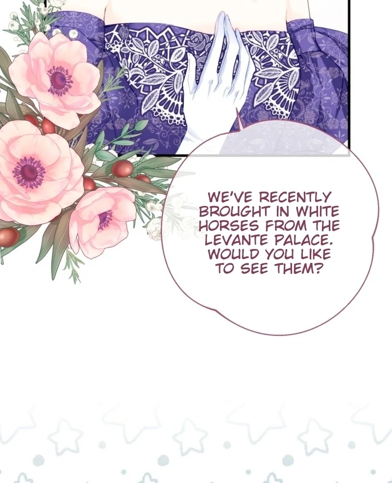 ch 13 49