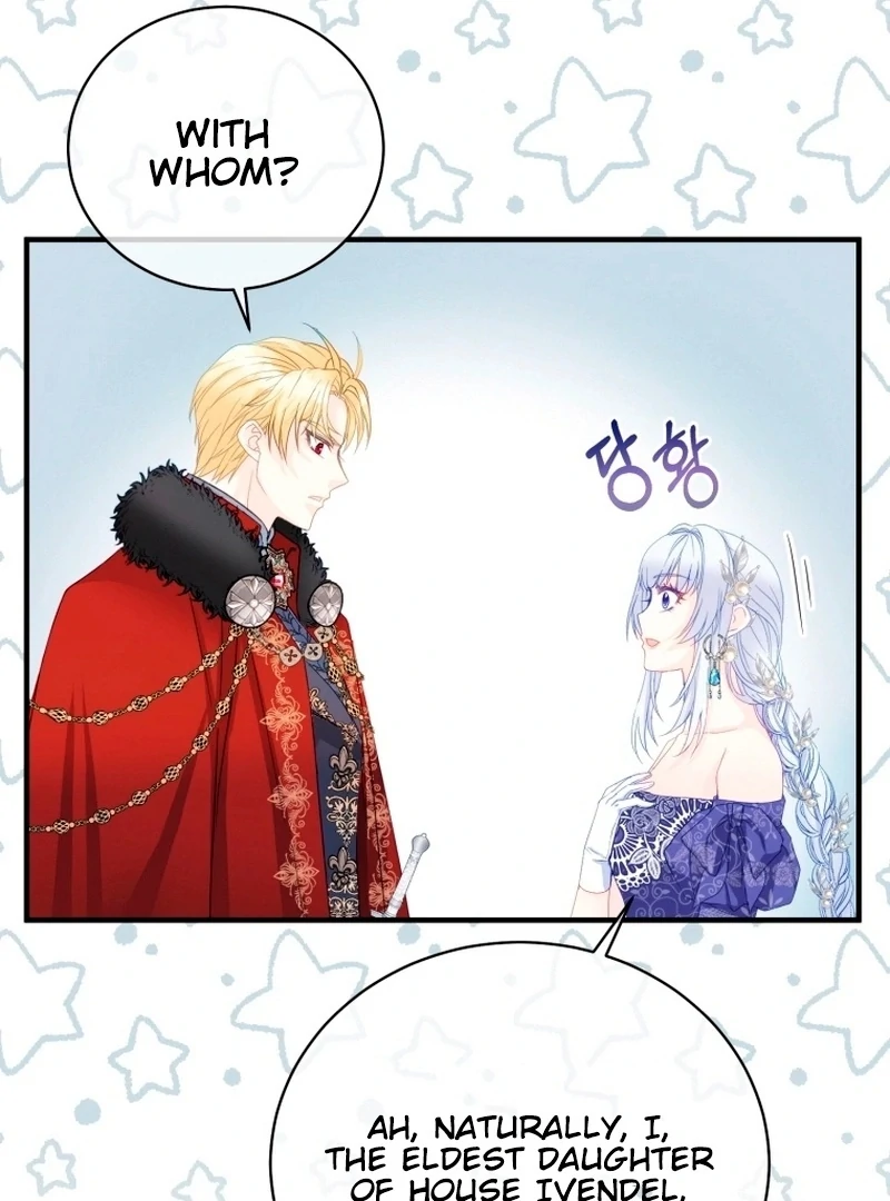 ch 13 50