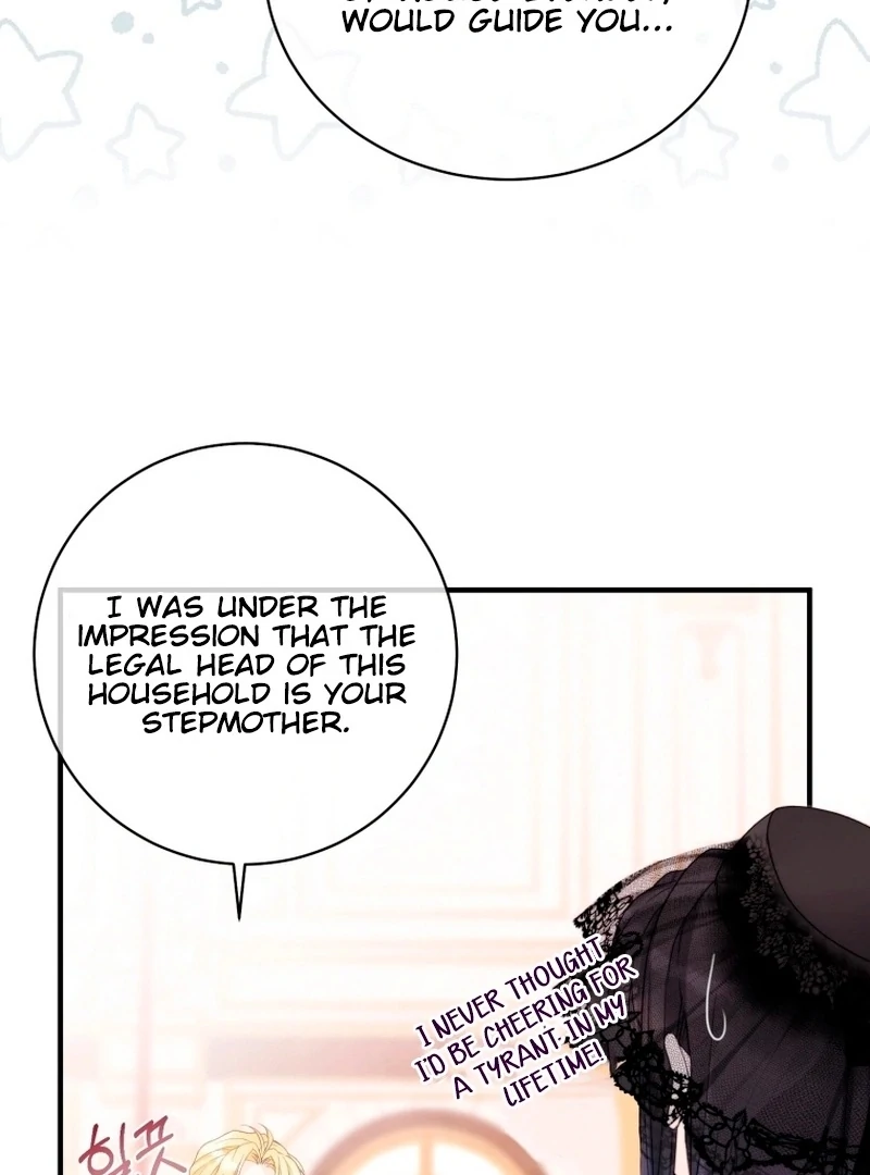 ch 13 51