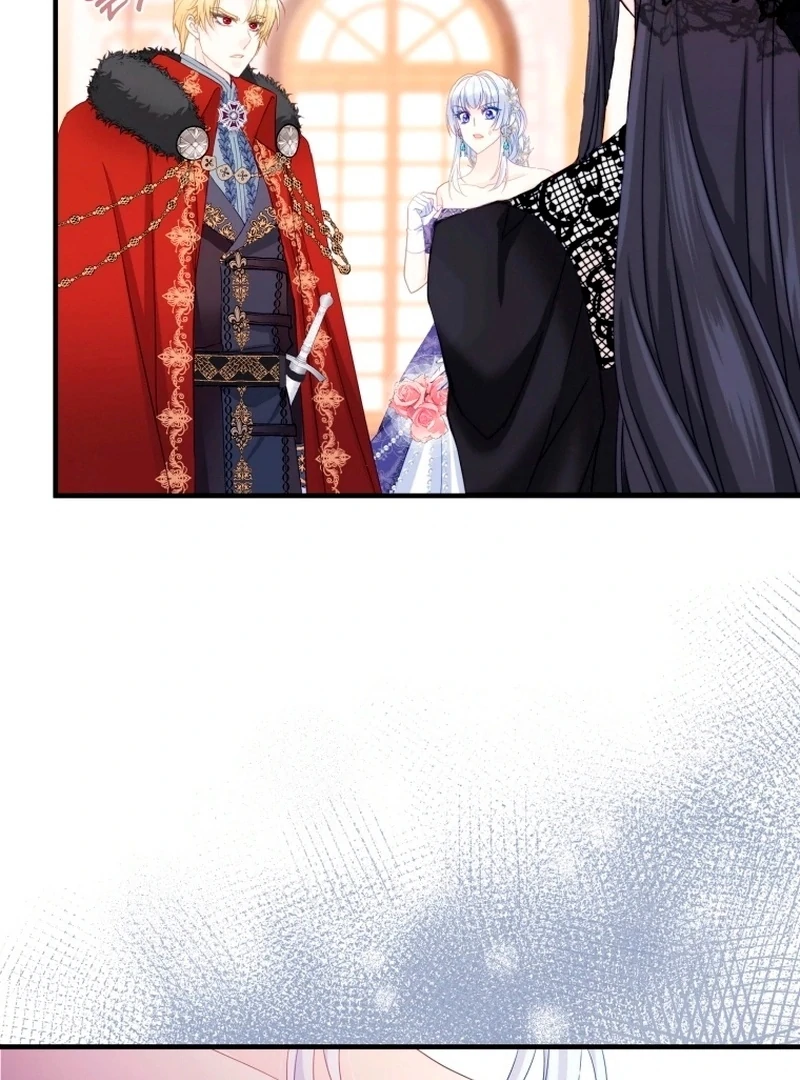ch 13 52