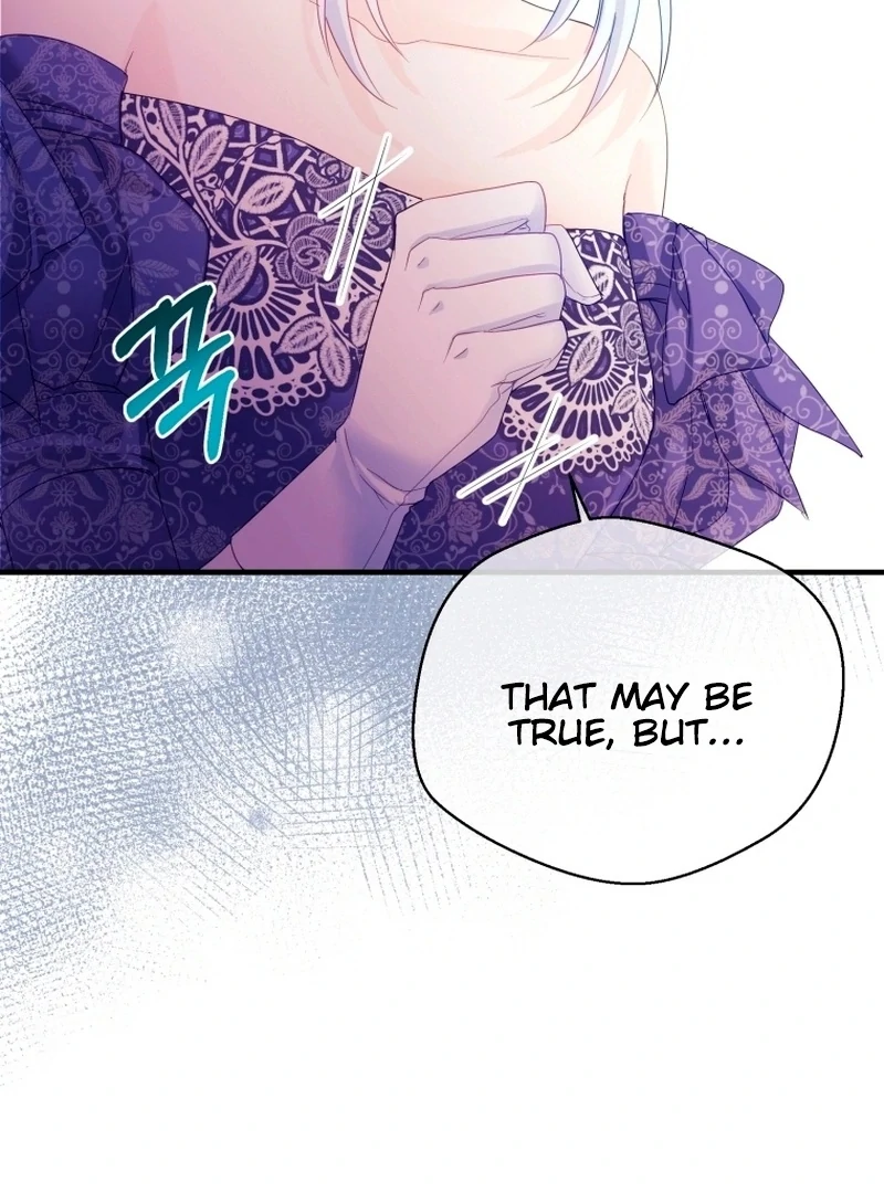 ch 13 53