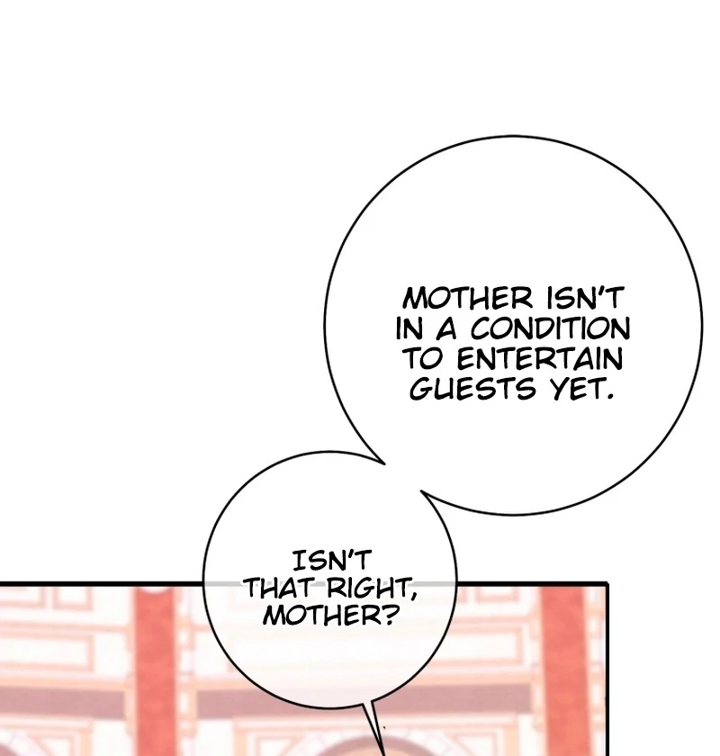 ch 13 54