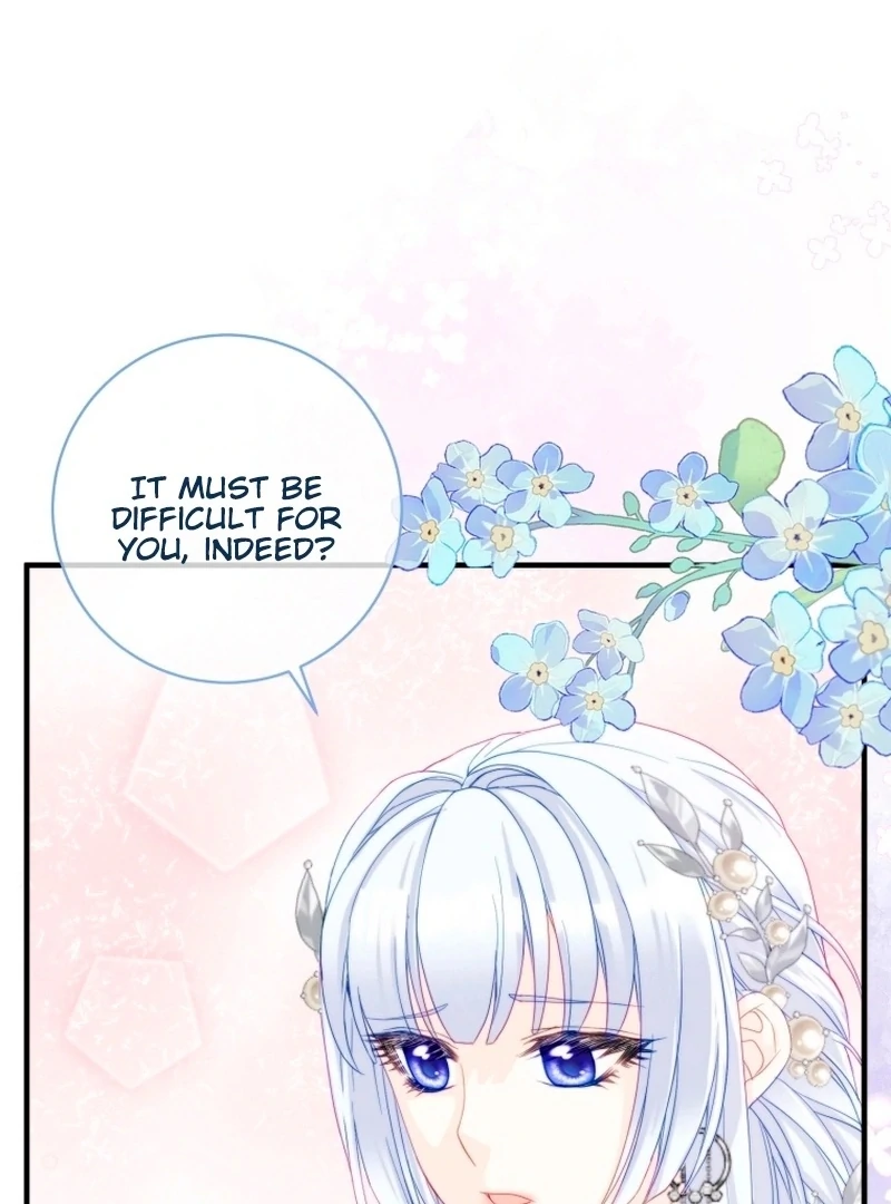 ch 13 56