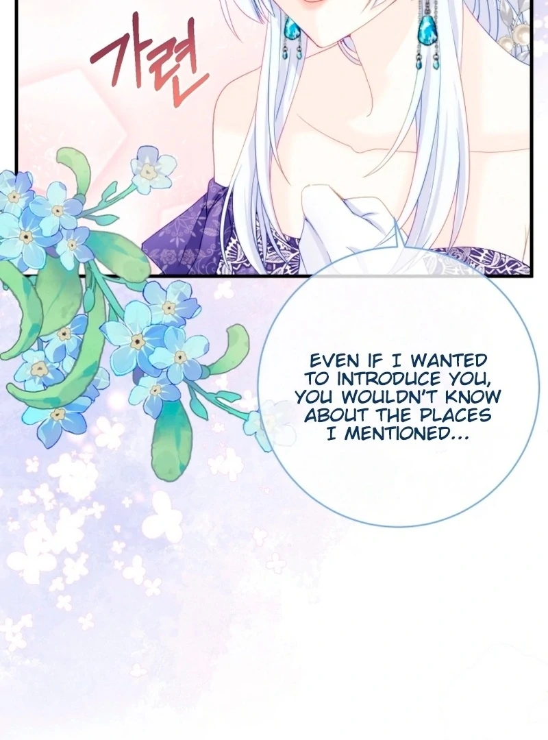ch 13 57