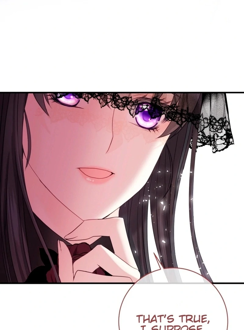 ch 13 58