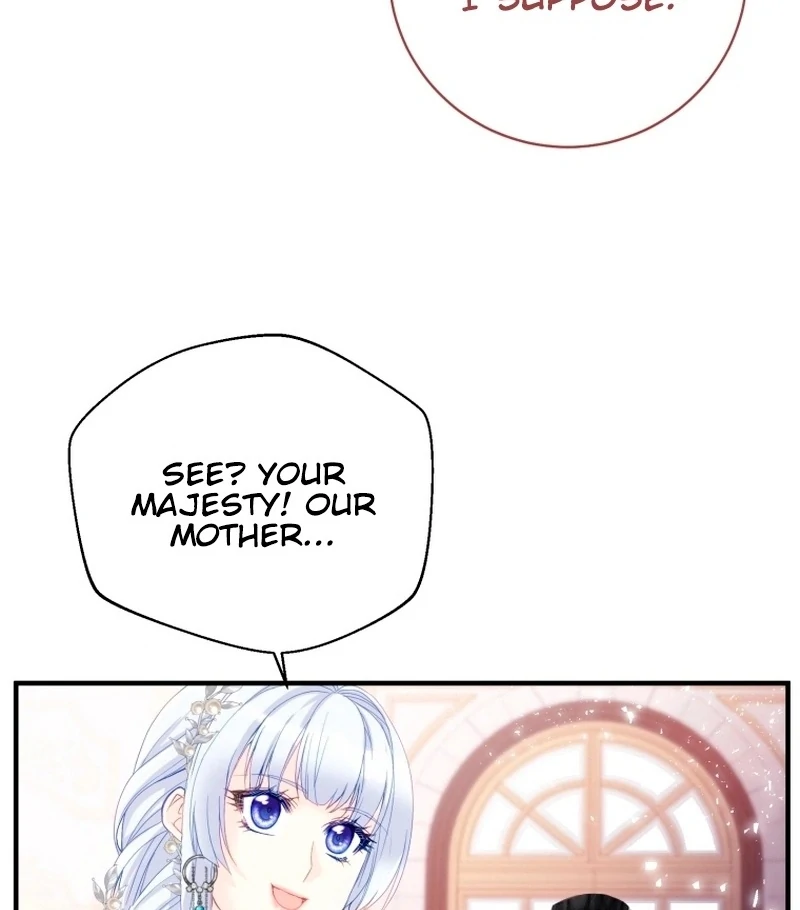 ch 13 59