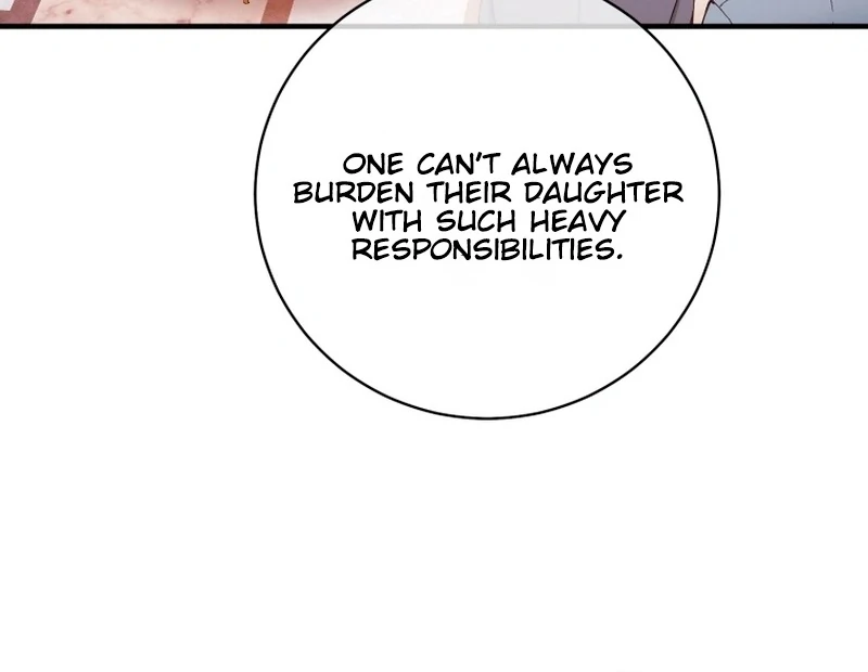 ch 13 6