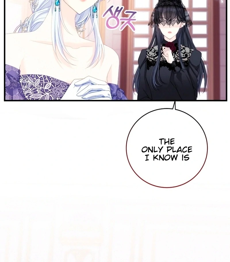 ch 13 60