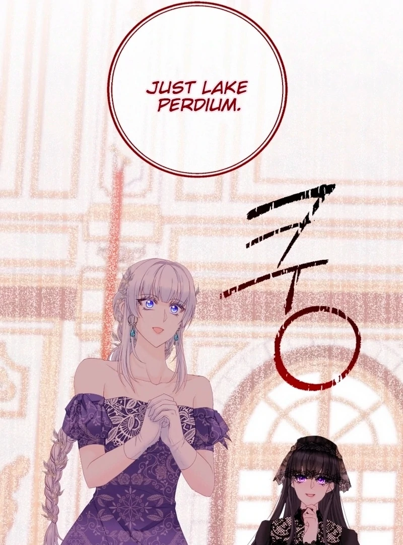 ch 13 61