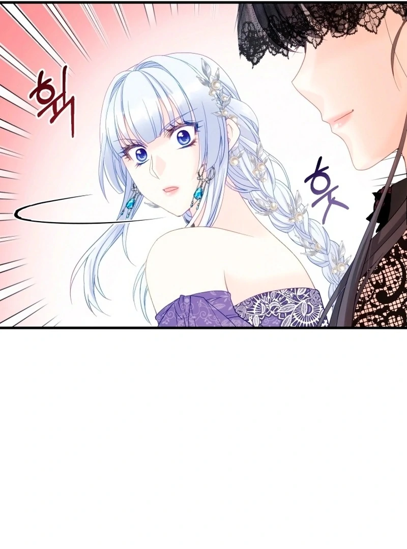 ch 13 63