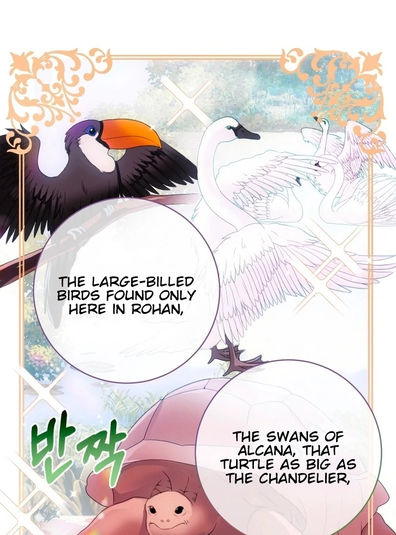 ch 13 64