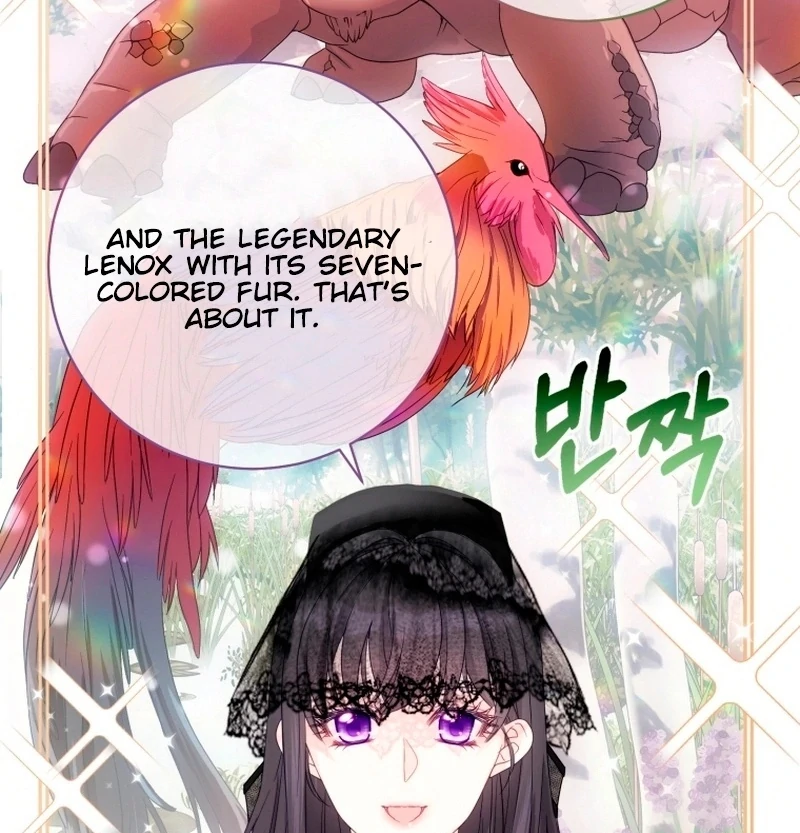 ch 13 65