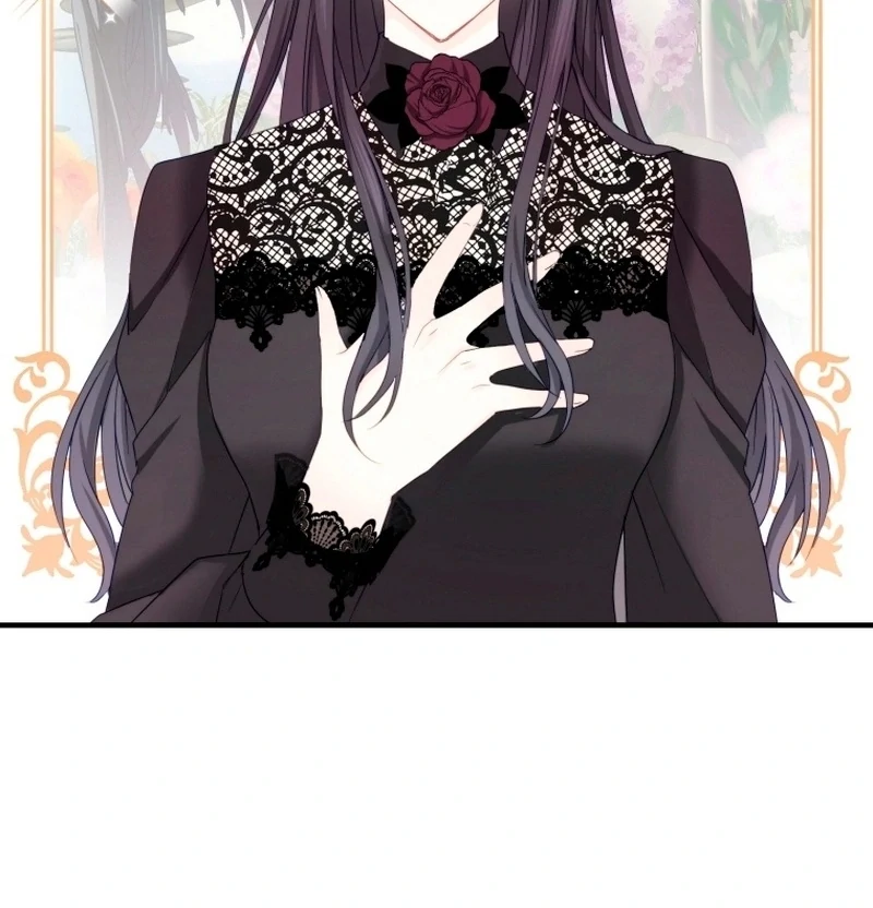 ch 13 66