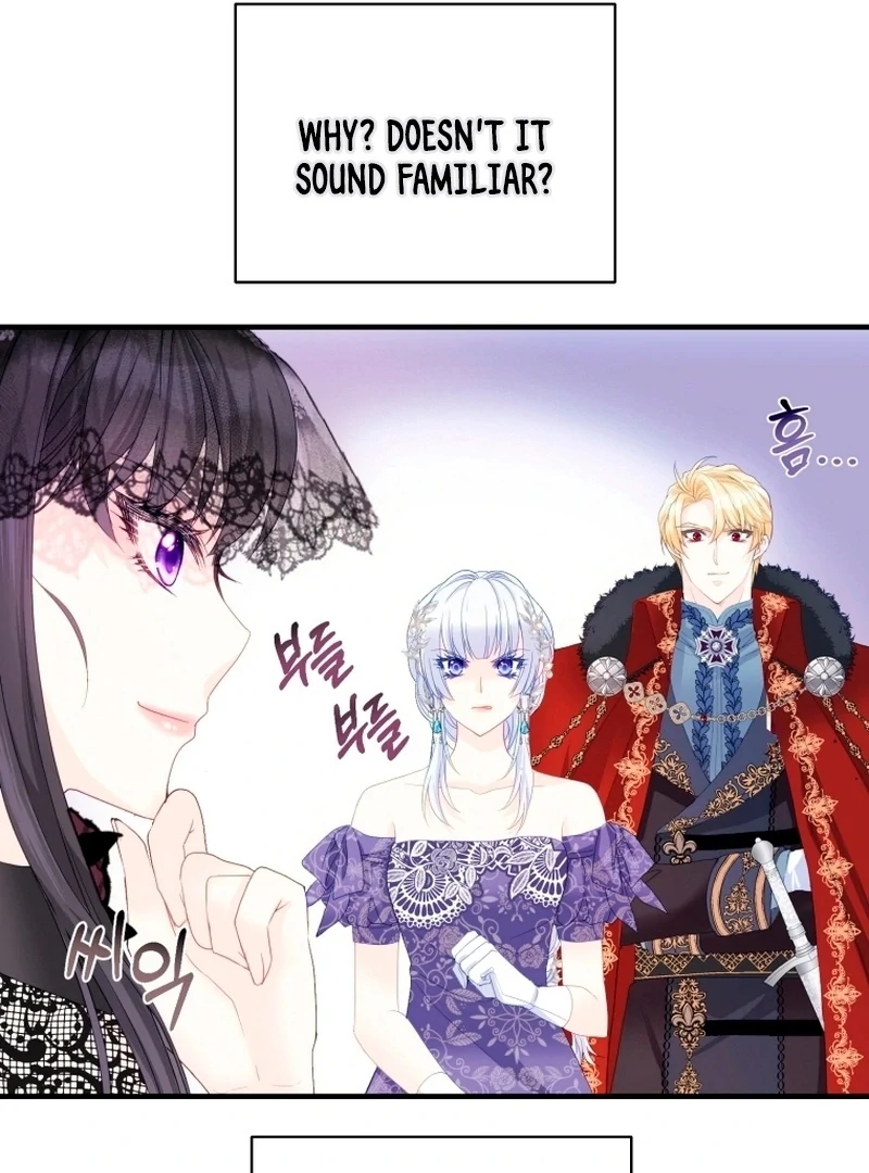 ch 13 67