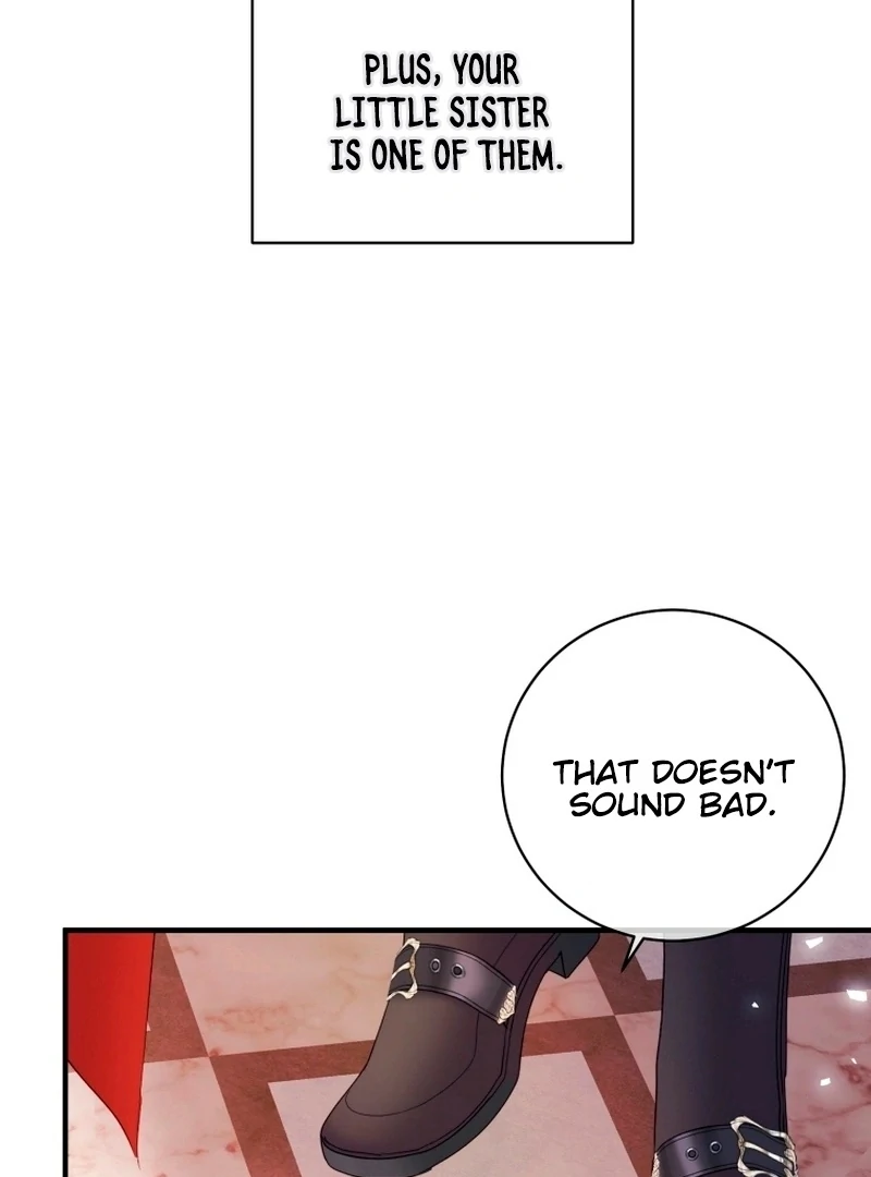 ch 13 68