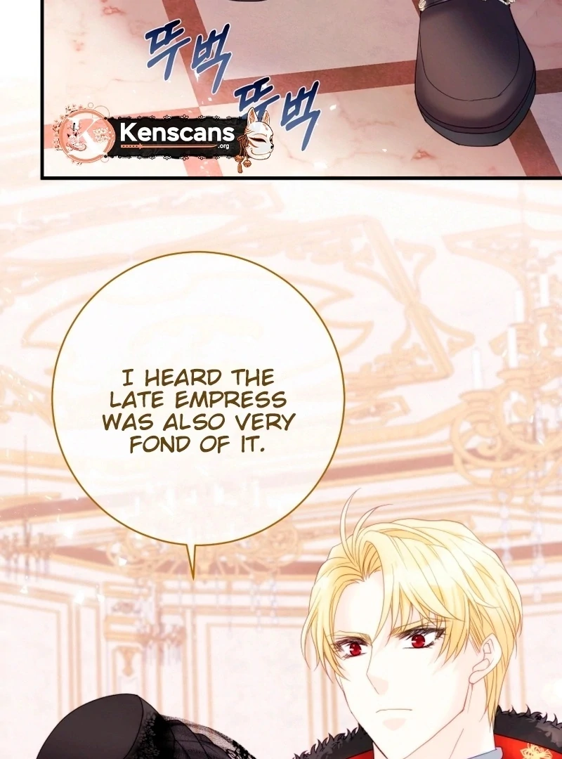 ch 13 69
