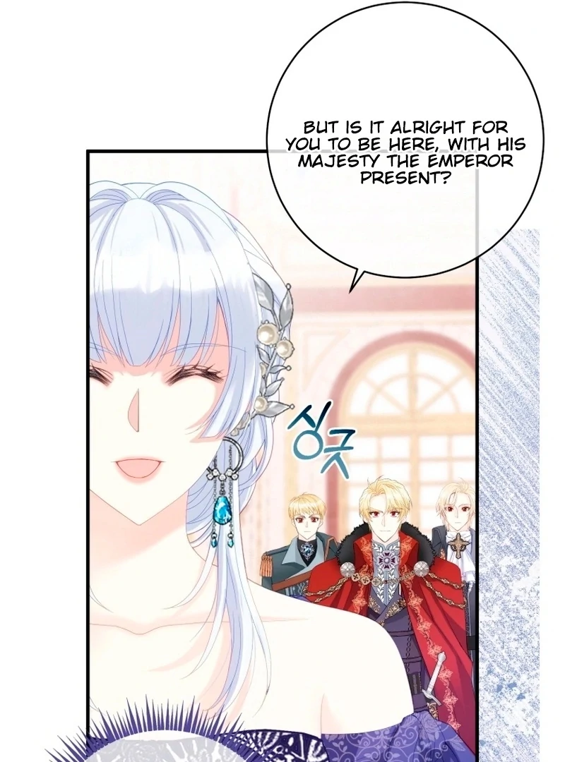 ch 13 7