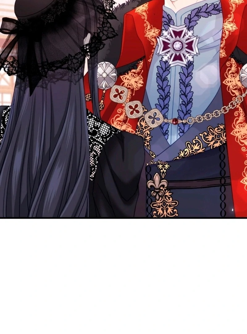 ch 13 70
