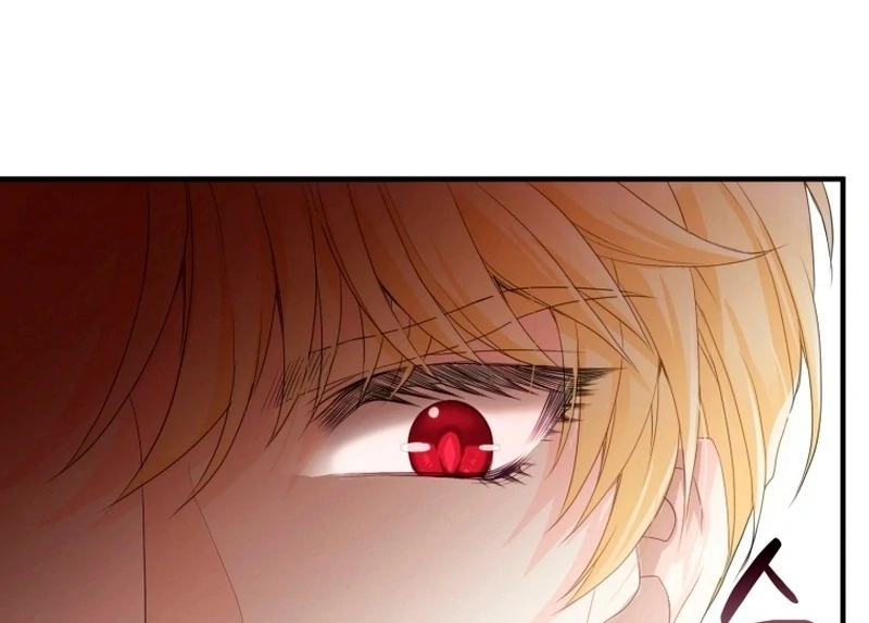 ch 13 71