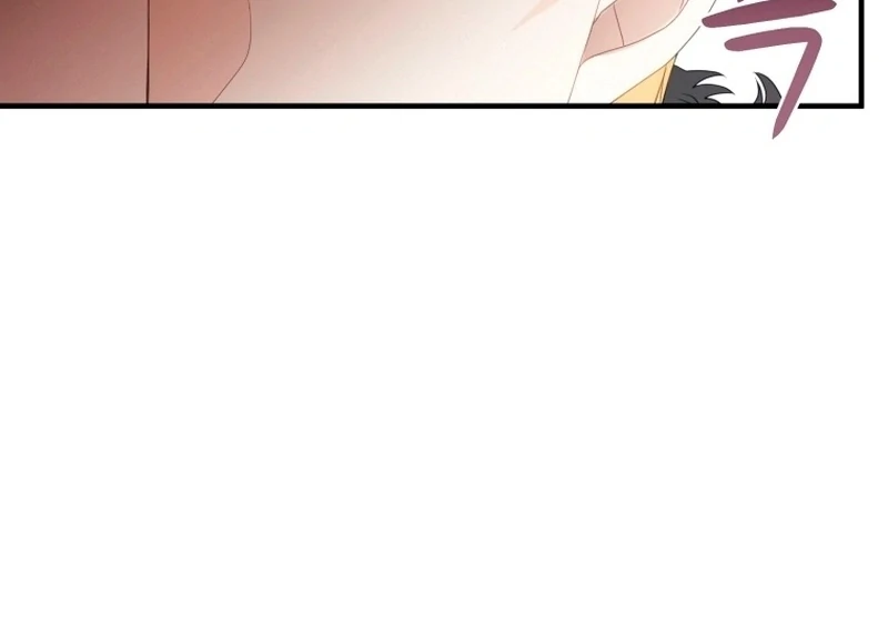 ch 13 72