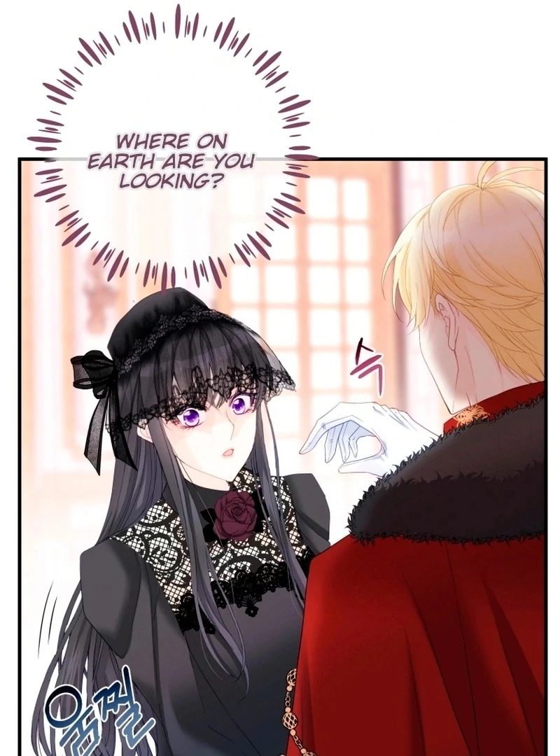 ch 13 73