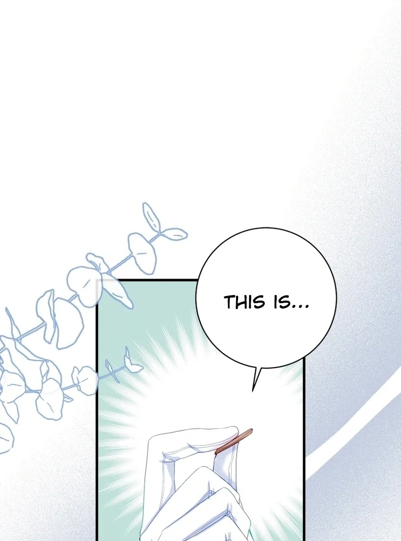 ch 13 75