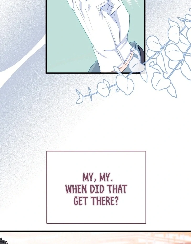 ch 13 76