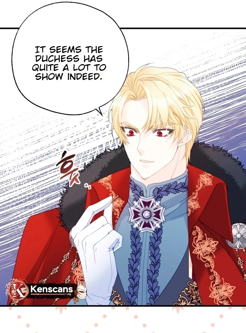 ch 13 78