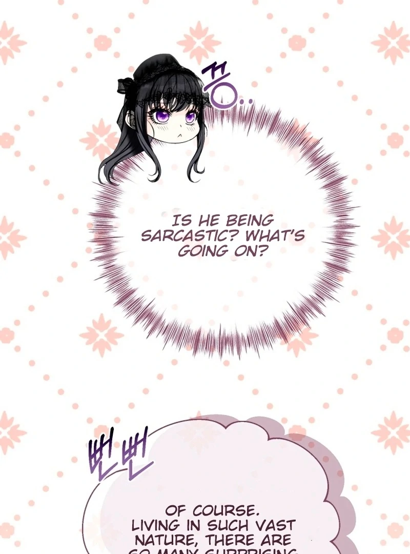 ch 13 79