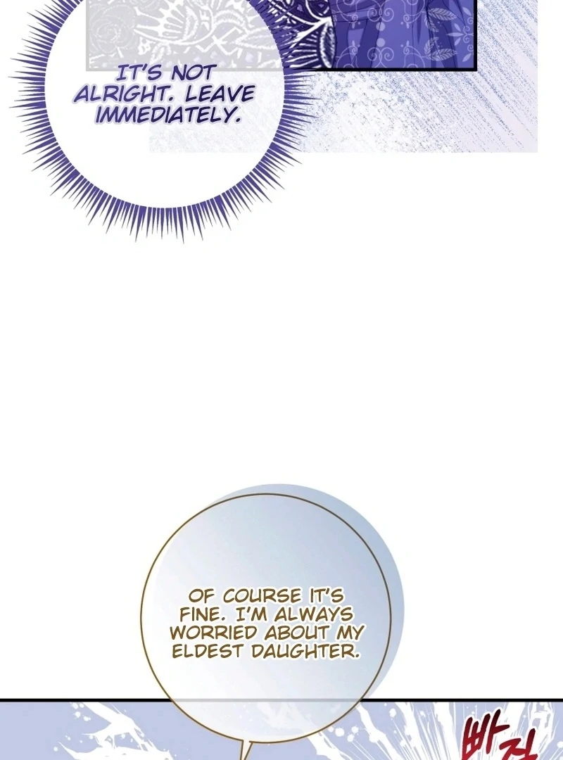 ch 13 8
