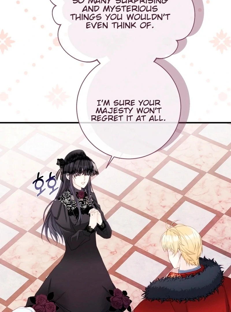 ch 13 80
